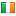 domicilio.tel server is located in Ireland